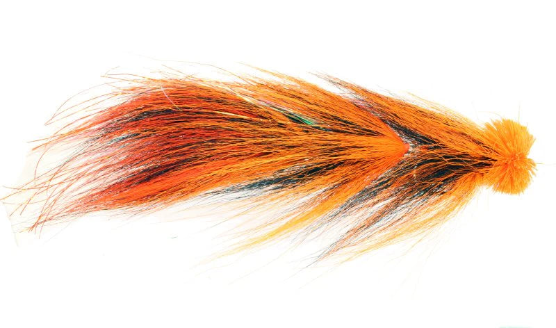 Catch Fly Merlin's Beard 5/0