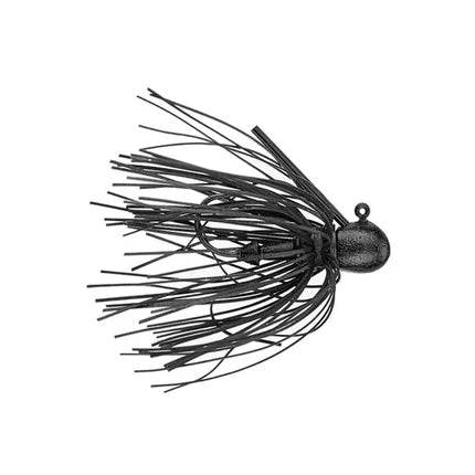 Missile Baits Ike's Micro Jig