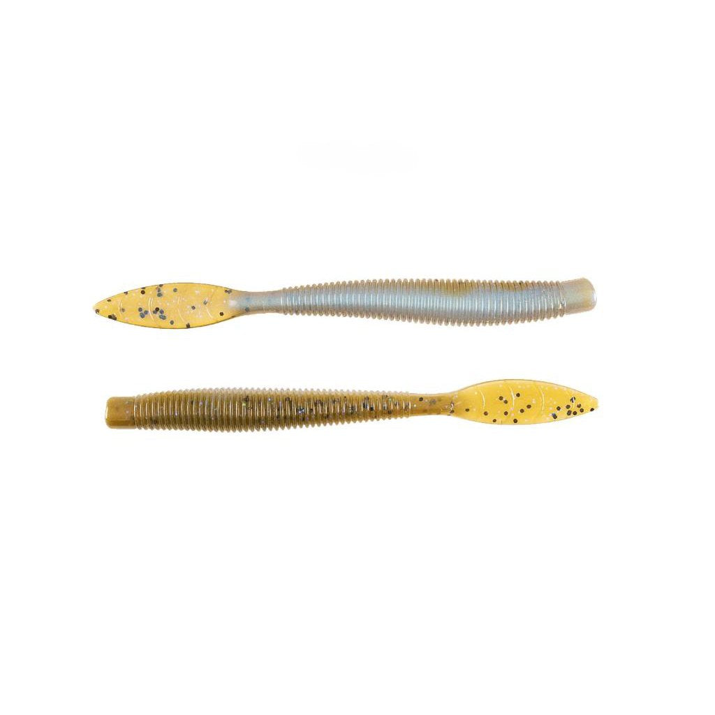 Missile Baits Quiver 4.5 Worm