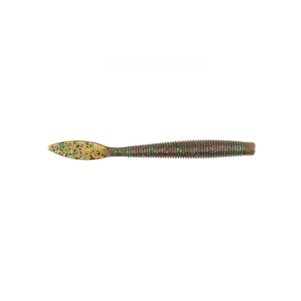 Missile Baits Quiver 4.5 Worm