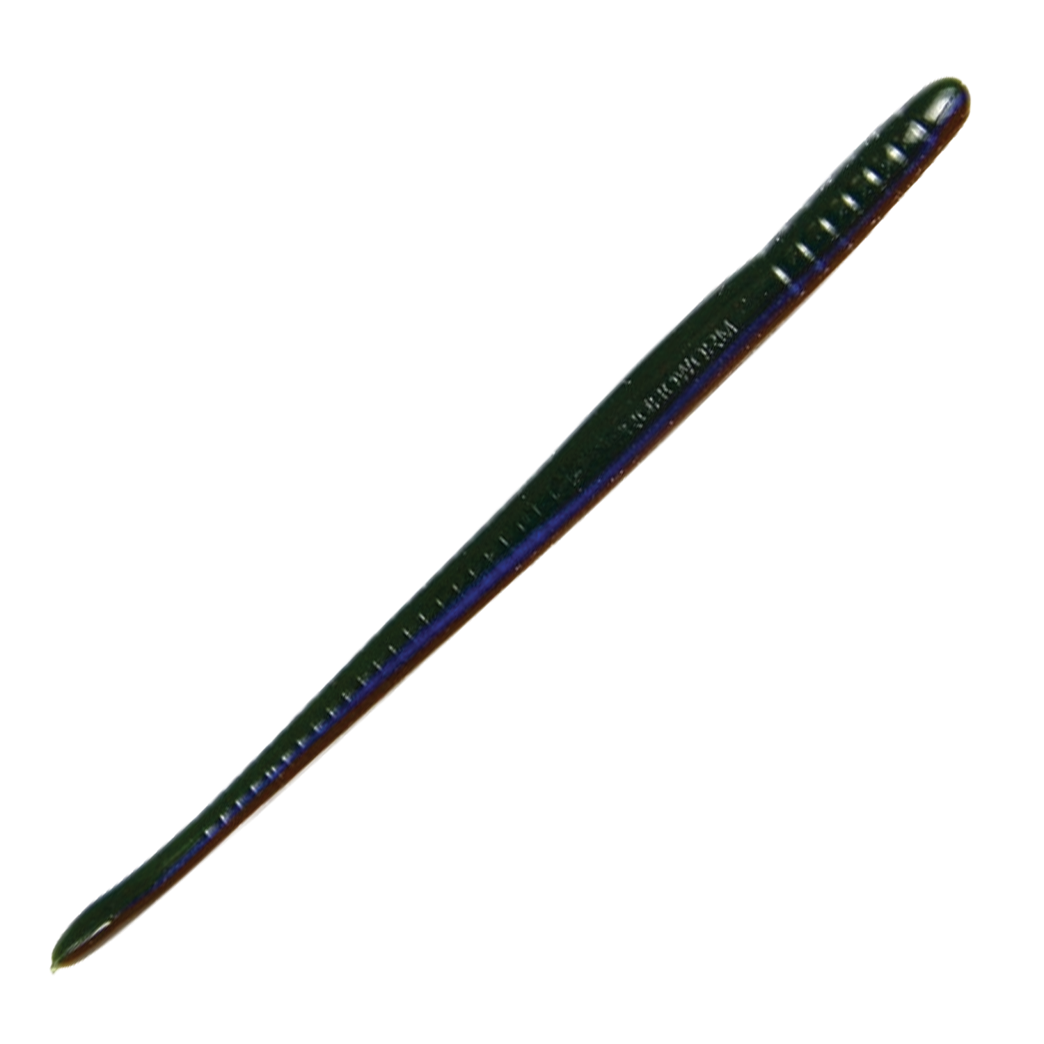 Roboworm Fat Worm