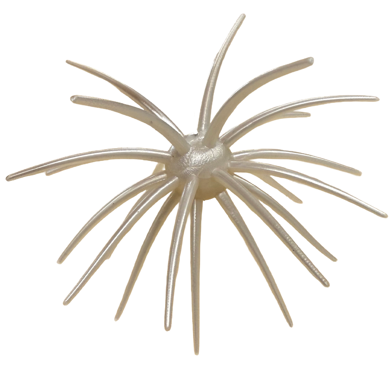 Randamu Lures Fuzzy Ballz 20mm