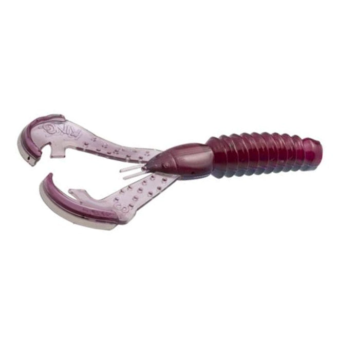 Strike King Rage Ned Craw