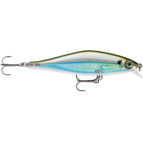 Rapala Shadow Rap Shad