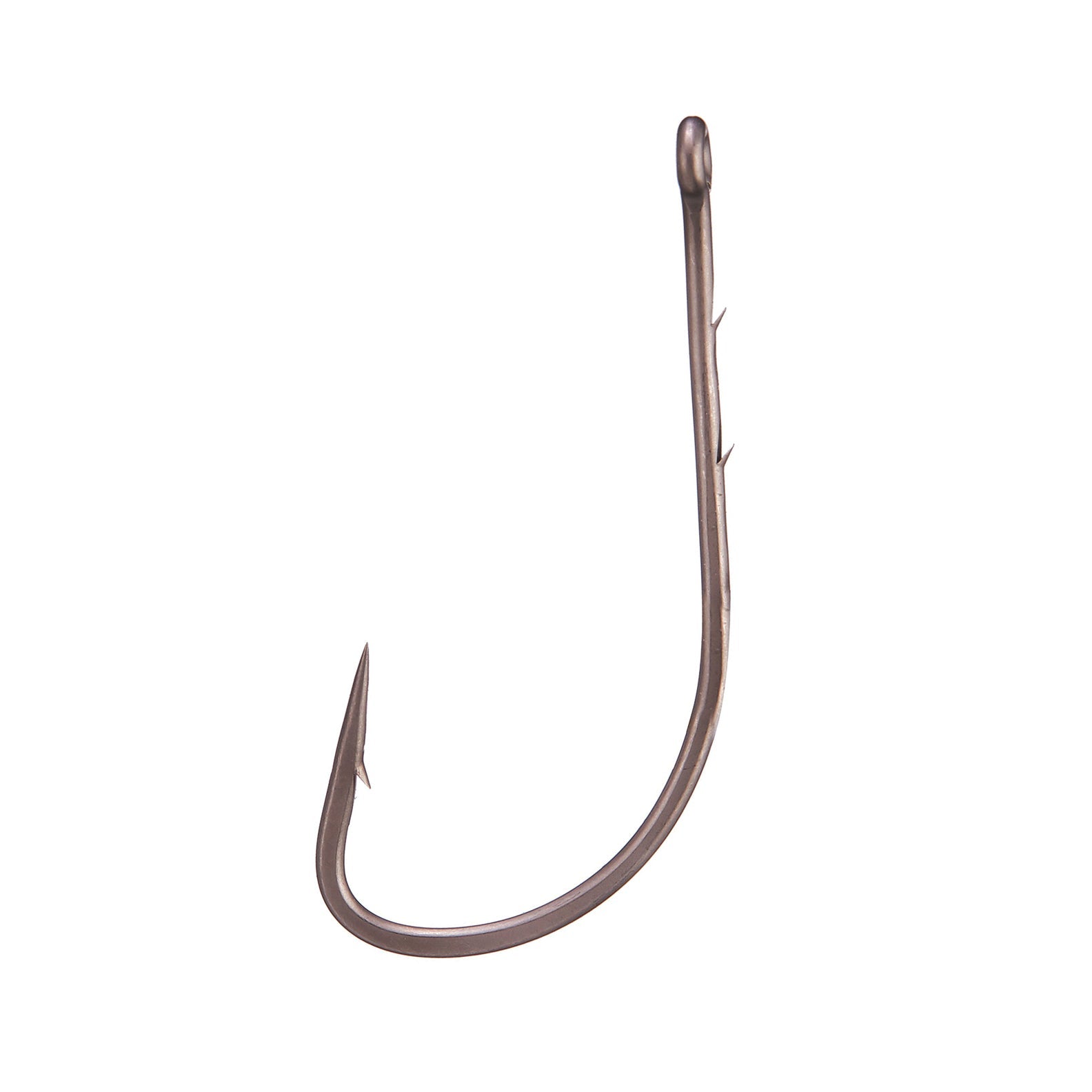 Ichikawa Mukade Finesse Hook