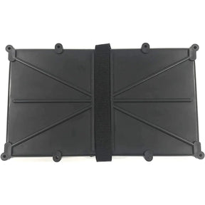 TH Marine Narrow Battery Holder Trays