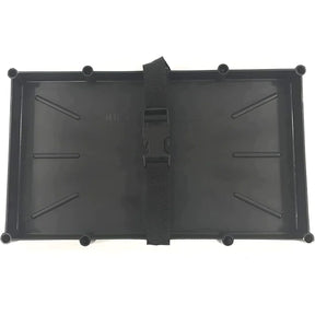 TH Marine Narrow Battery Holder Trays