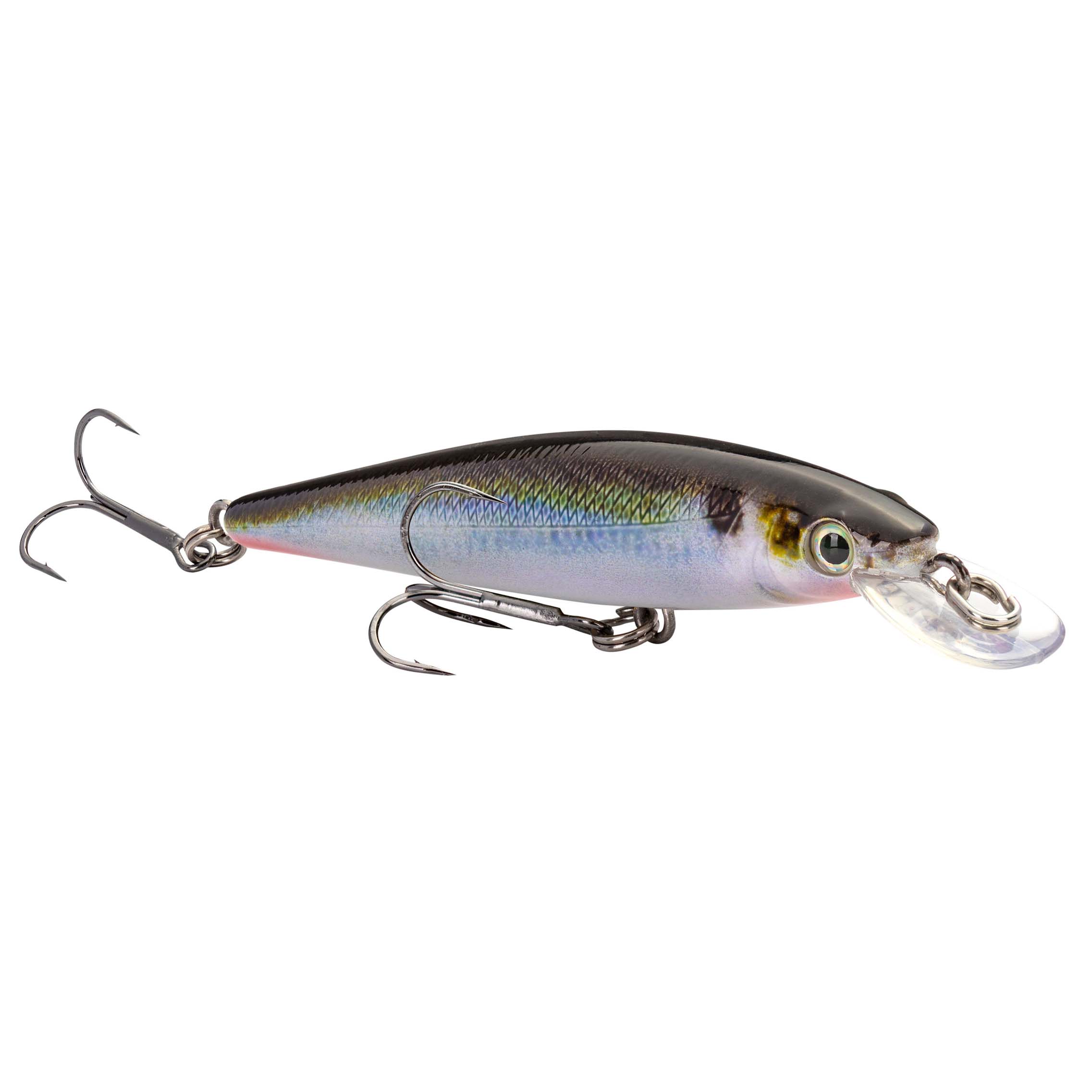 Strike King KVD 100 Jerkbait