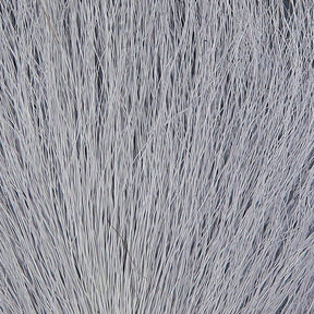 Hareline Large Northern Bucktails (Standard & Pastel)