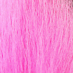 Hareline Large Northern Bucktails (Standard & Pastel)