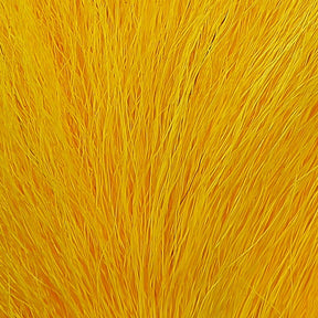 Hareline Large Northern Bucktails (Standard & Pastel)