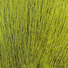 Hareline Large Northern Bucktails (Standard & Pastel)