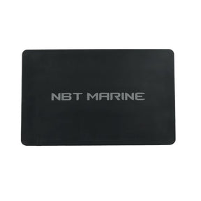 NBT Marine 18" Cruiser Screen
