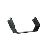 NBT Marine 18" Gimbal Bracket