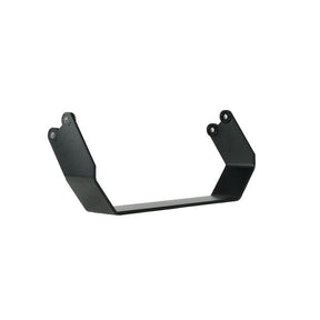 NBT Marine 18" Cruiser Screen