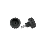 NBT Marine Gimbal Knobs
