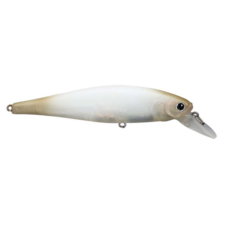 Lucky Craft Pointer 100SP Jerkbait