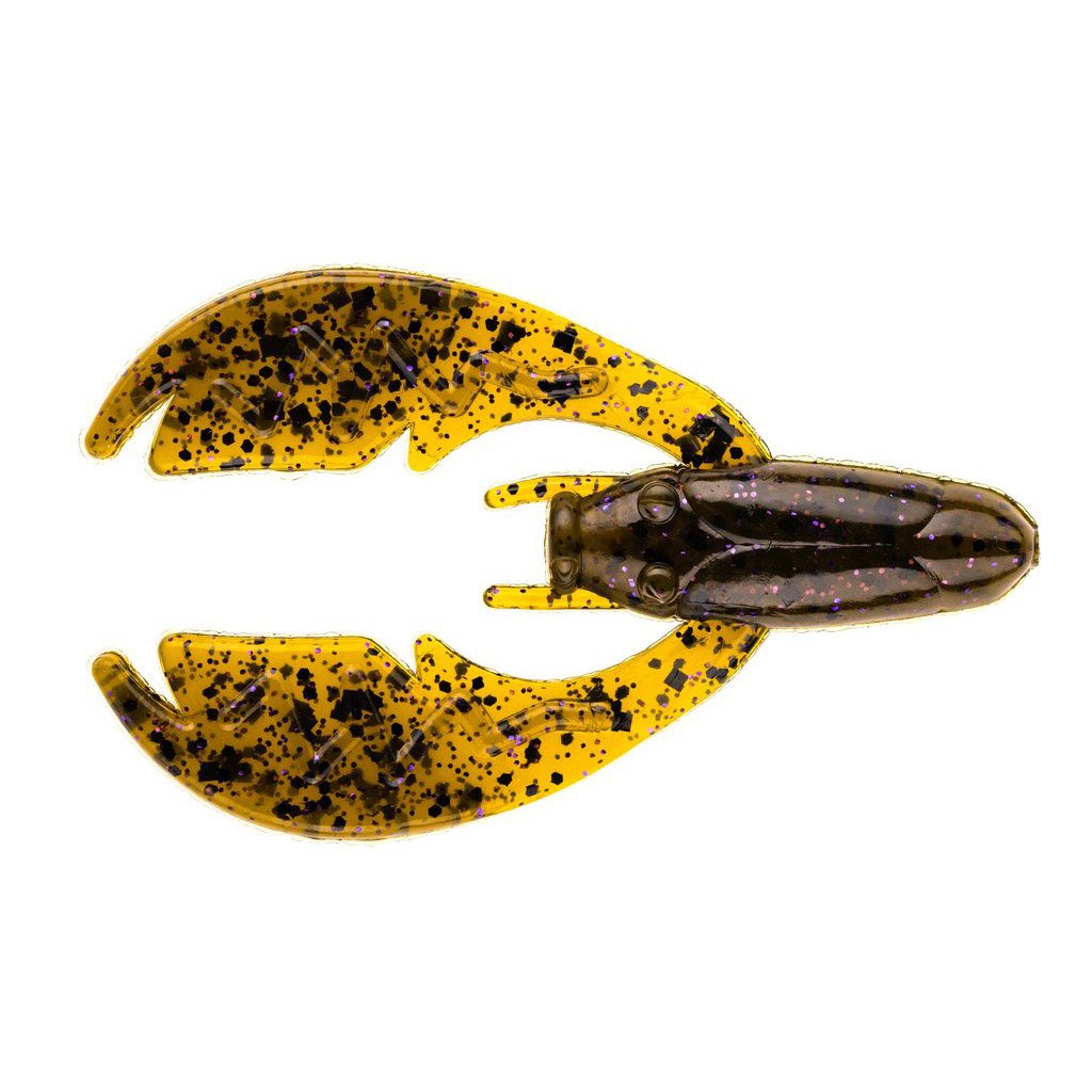 Netbaits Paca Chunk Sr.