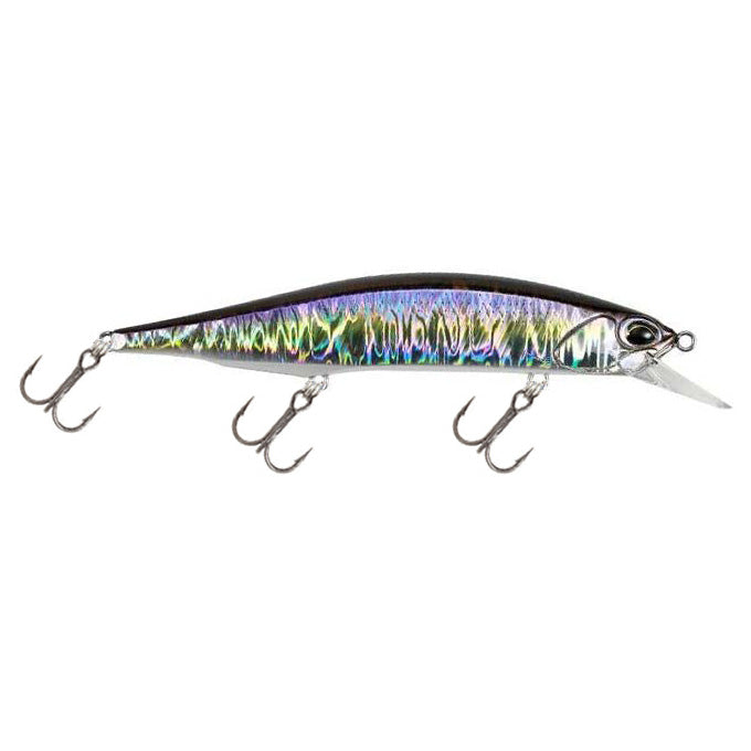 Duo Realis 110SP Jerkbait