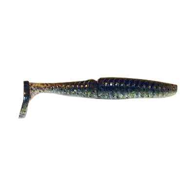Gambler Lures EZ Vibez Swimbait