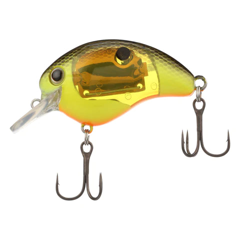 fb fishing lures Shimano World Rush 56F Flash Boost Black Back Chart