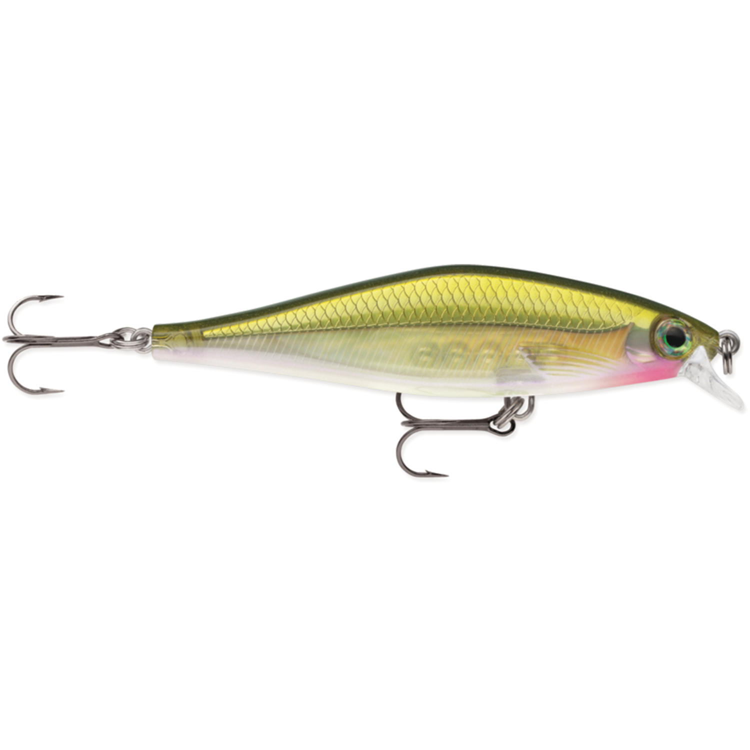 Rapala Shadow Rap Shad