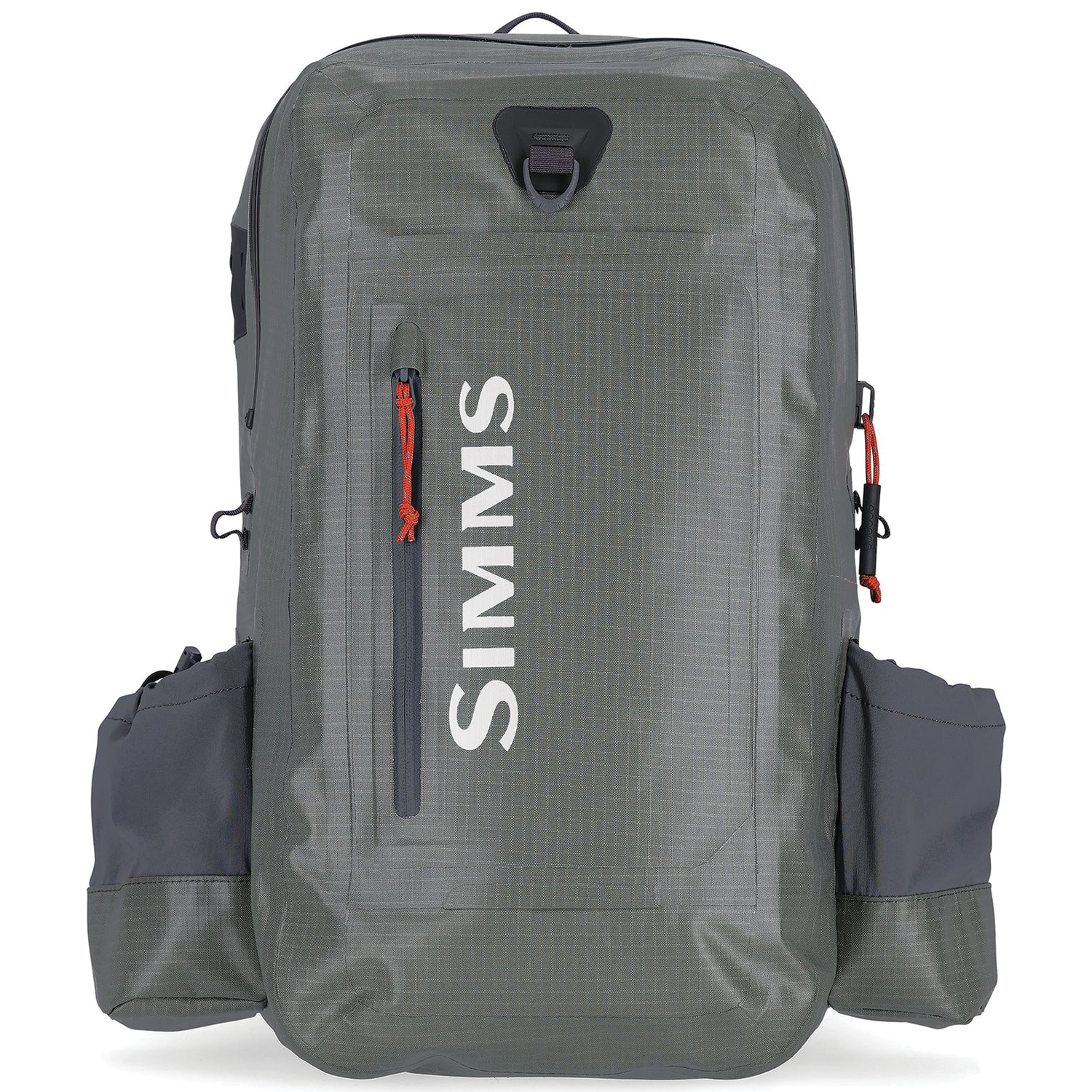 Simms Dry Creek Z Backpack