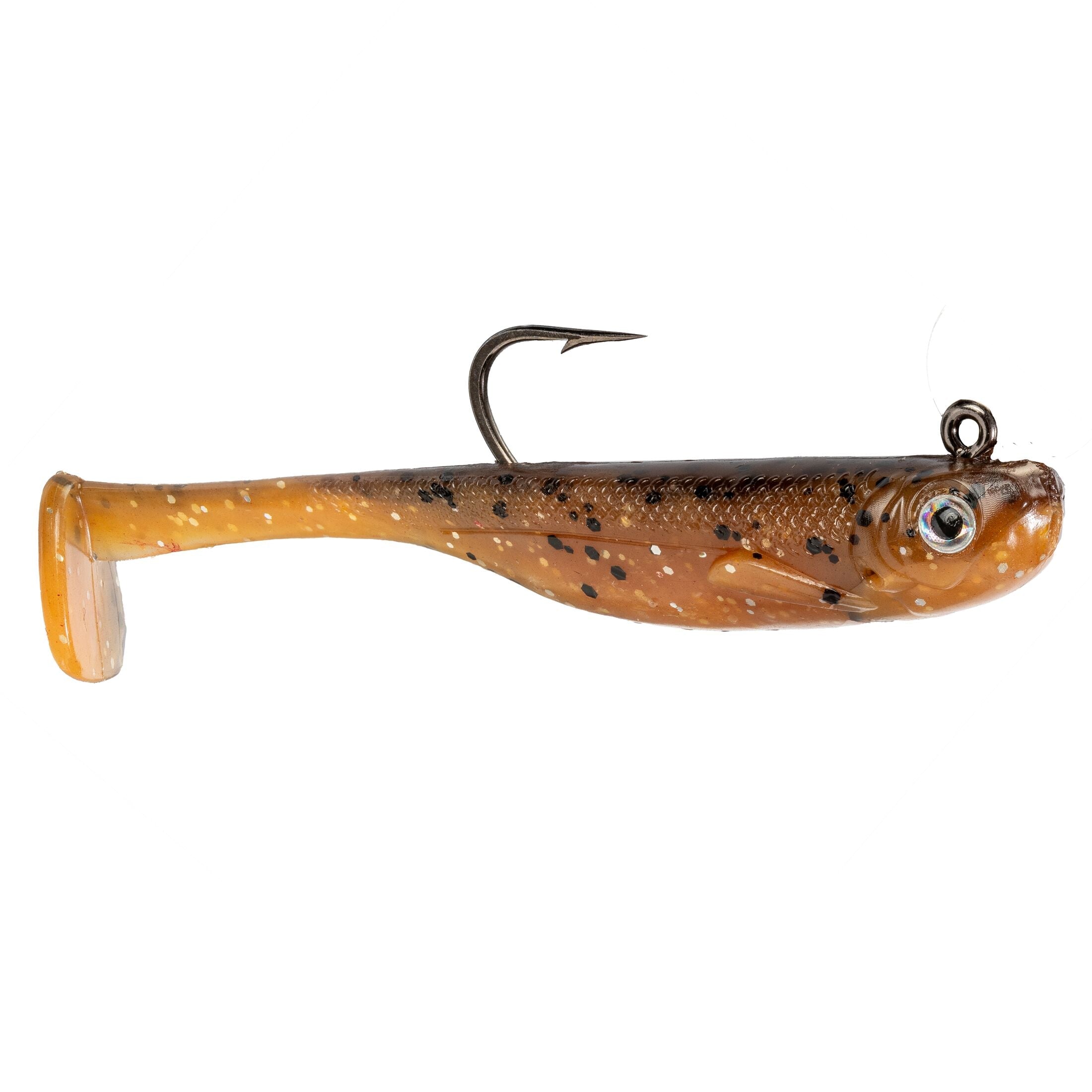 Strike King Homing Minnow Swimbait