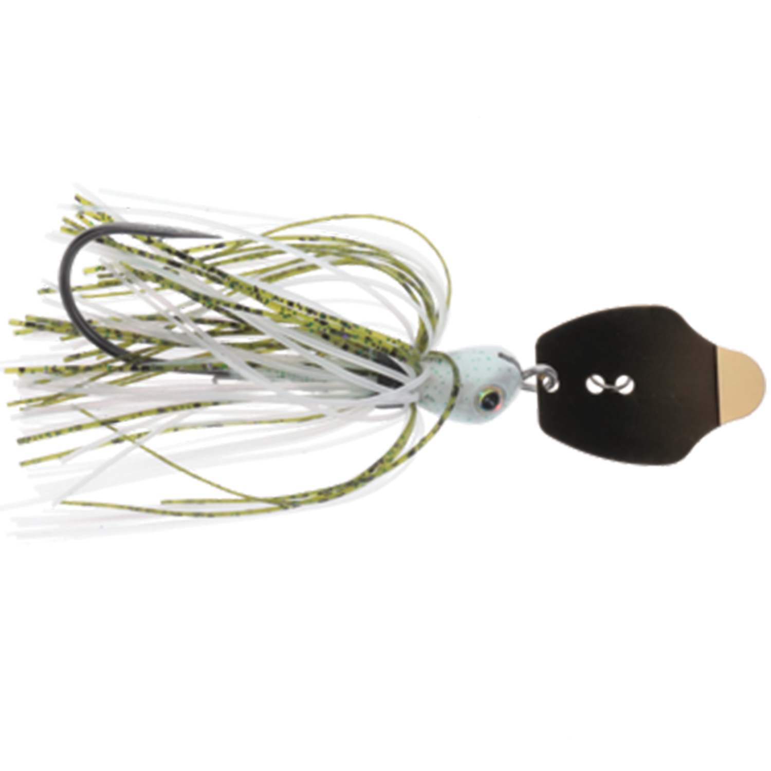 Strike King Thunder Cricket