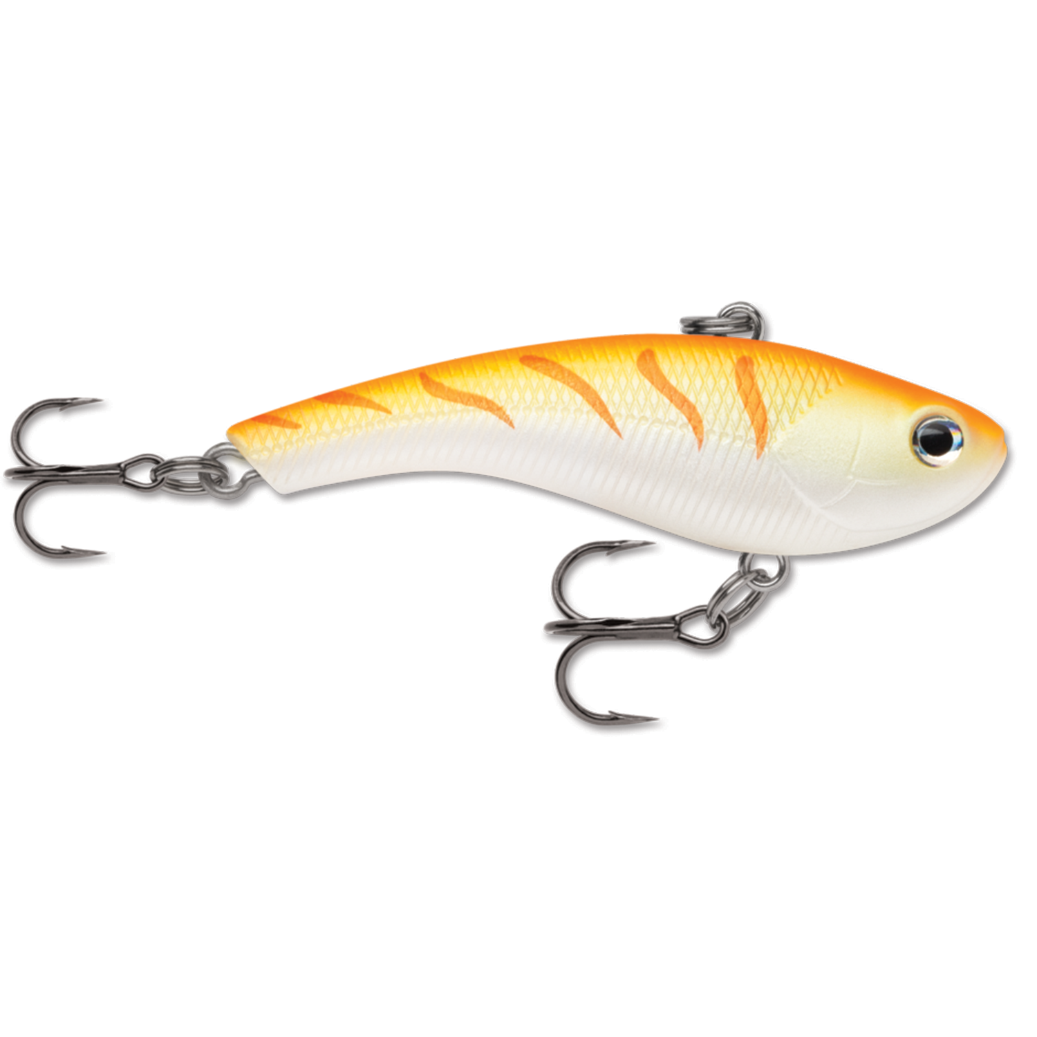 Rapala Slab Rap