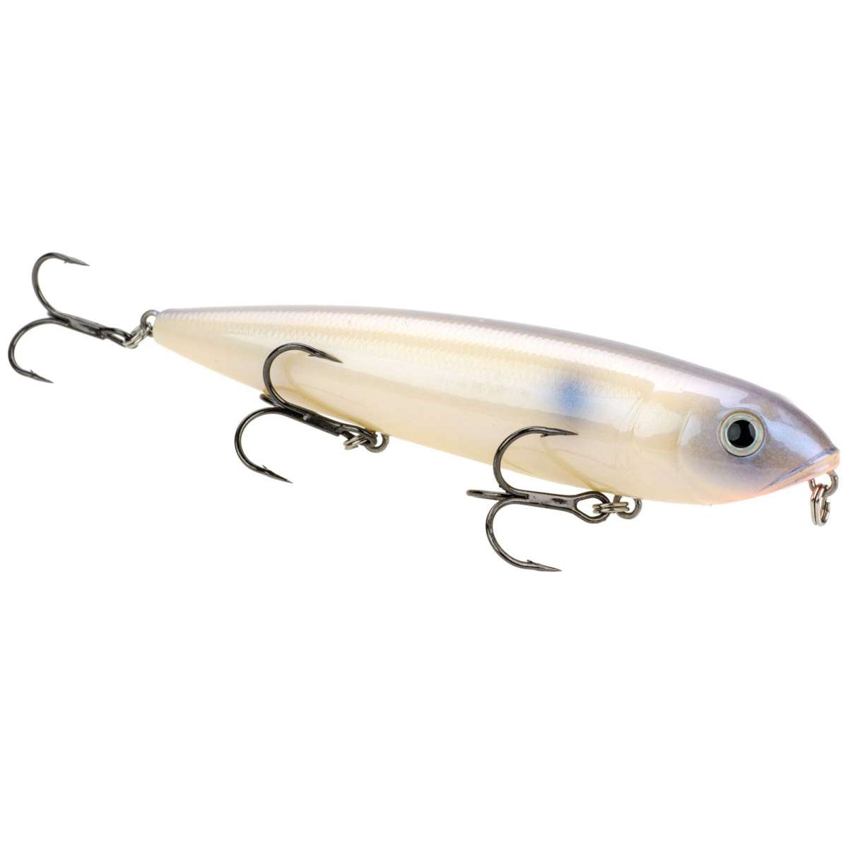 Strike King KVD Sexy Dawg Topwater