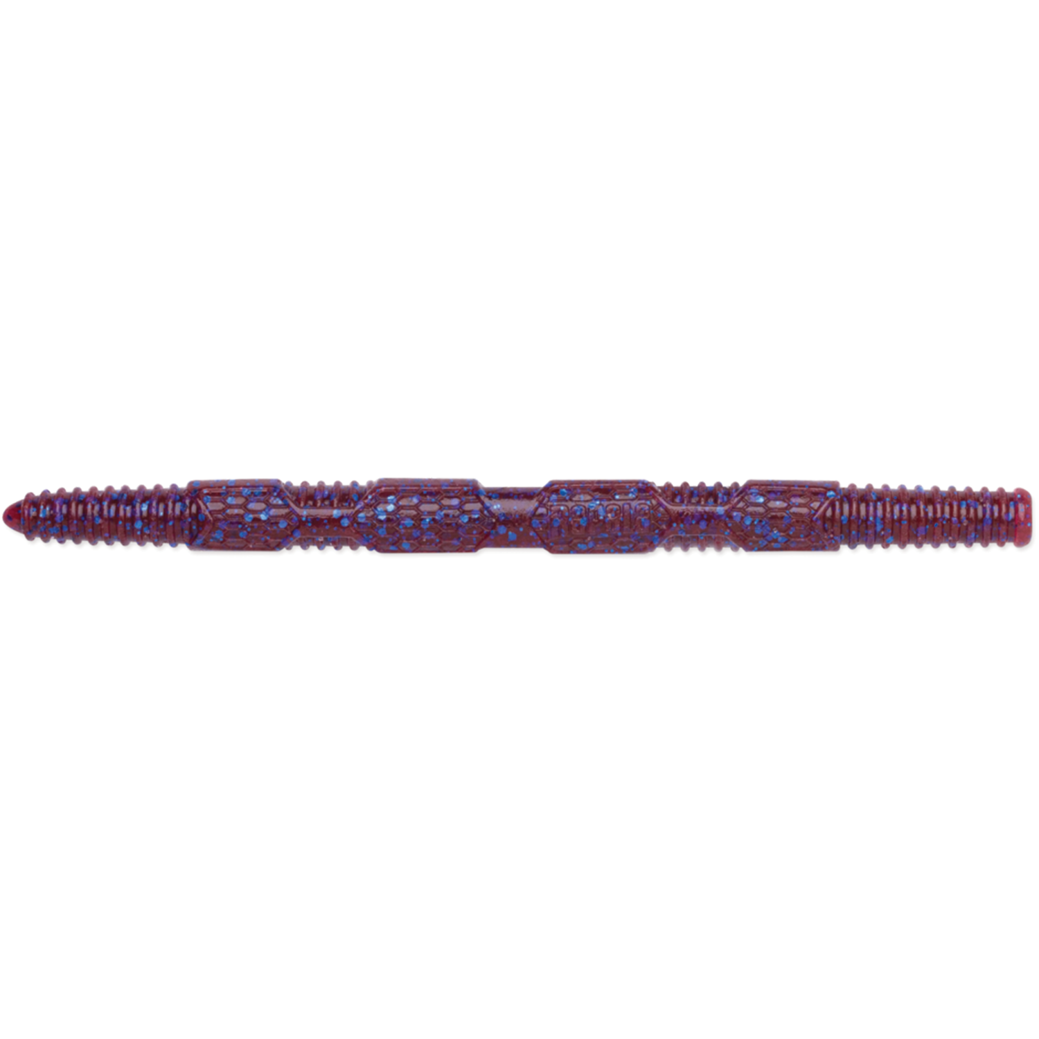 Rapala CrushCity Pig Stick