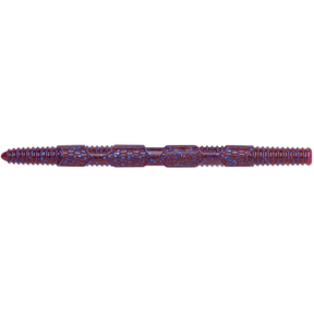 Rapala CrushCity Pig Stick