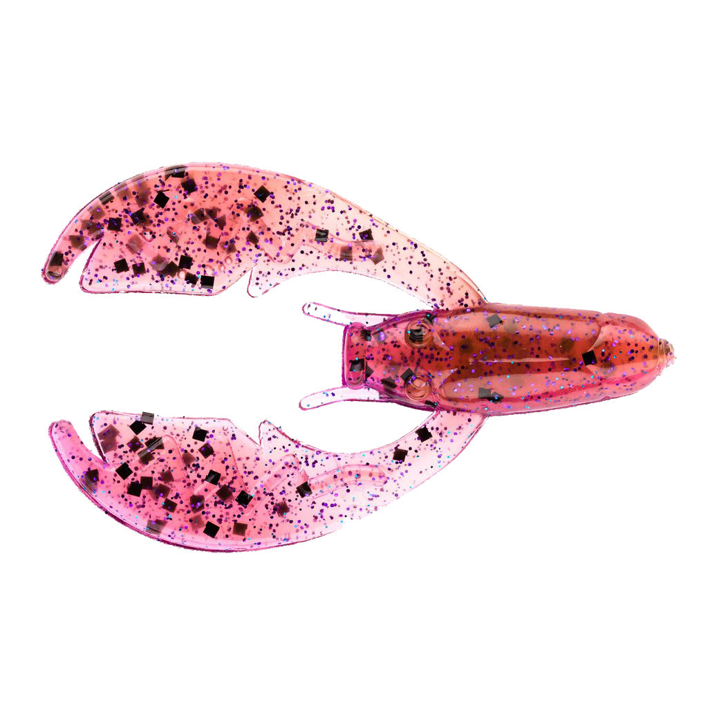 NetBait BaitFuel Infused Tiny Paca Chunk