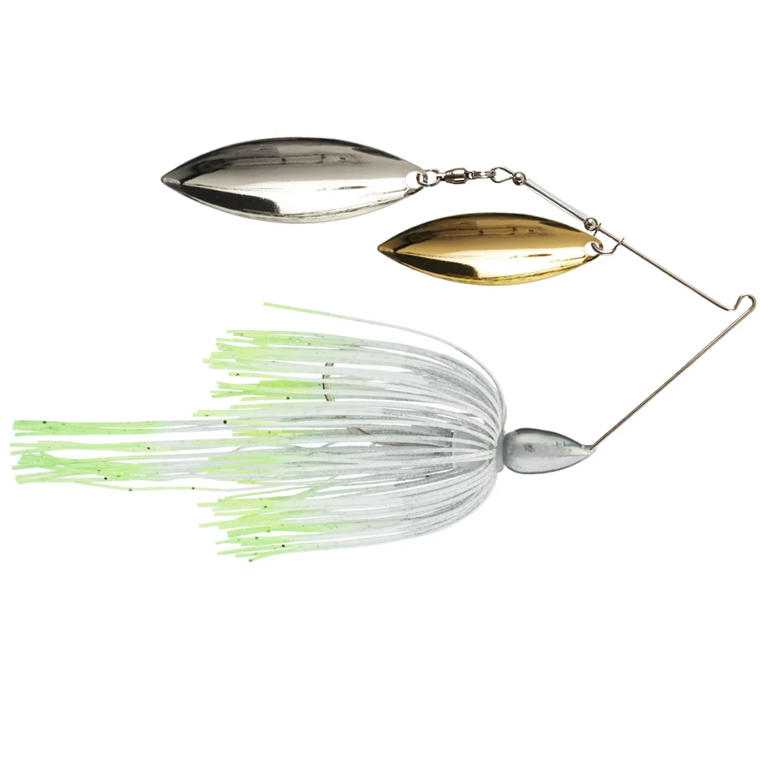War Eagle Spinnerbait