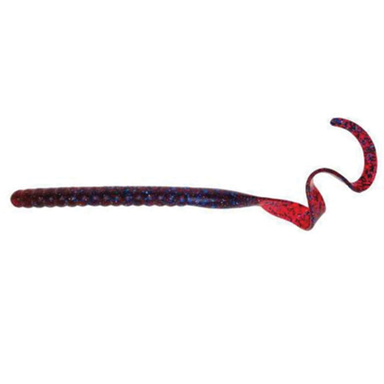 Zoom Bait Company Ol' Monster Worm