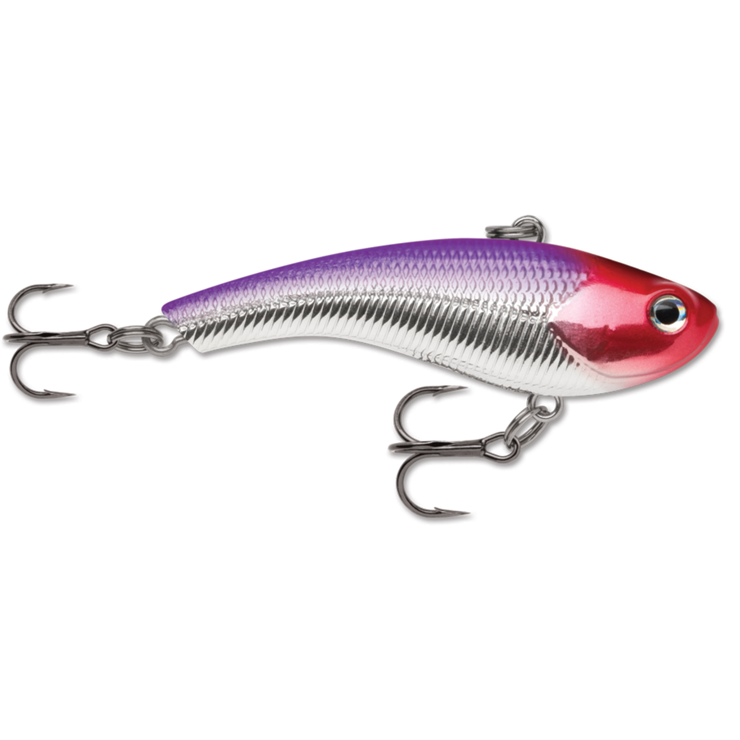 Rapala Slab Rap