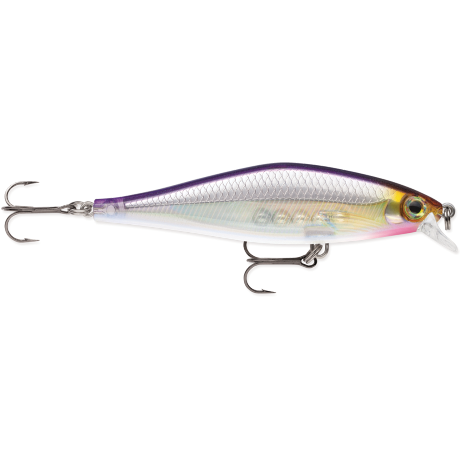 Rapala Shadow Rap Shad