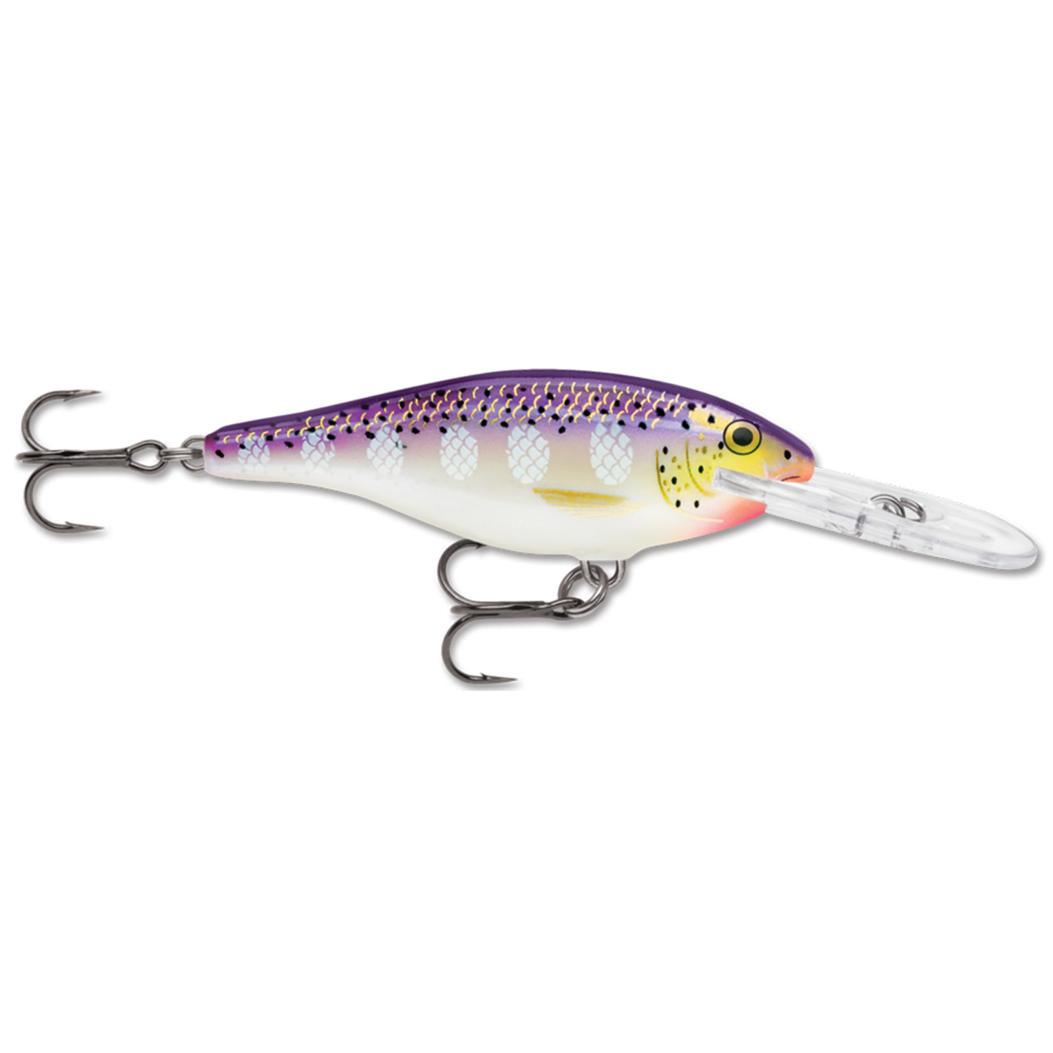 Rapala Shad Rap