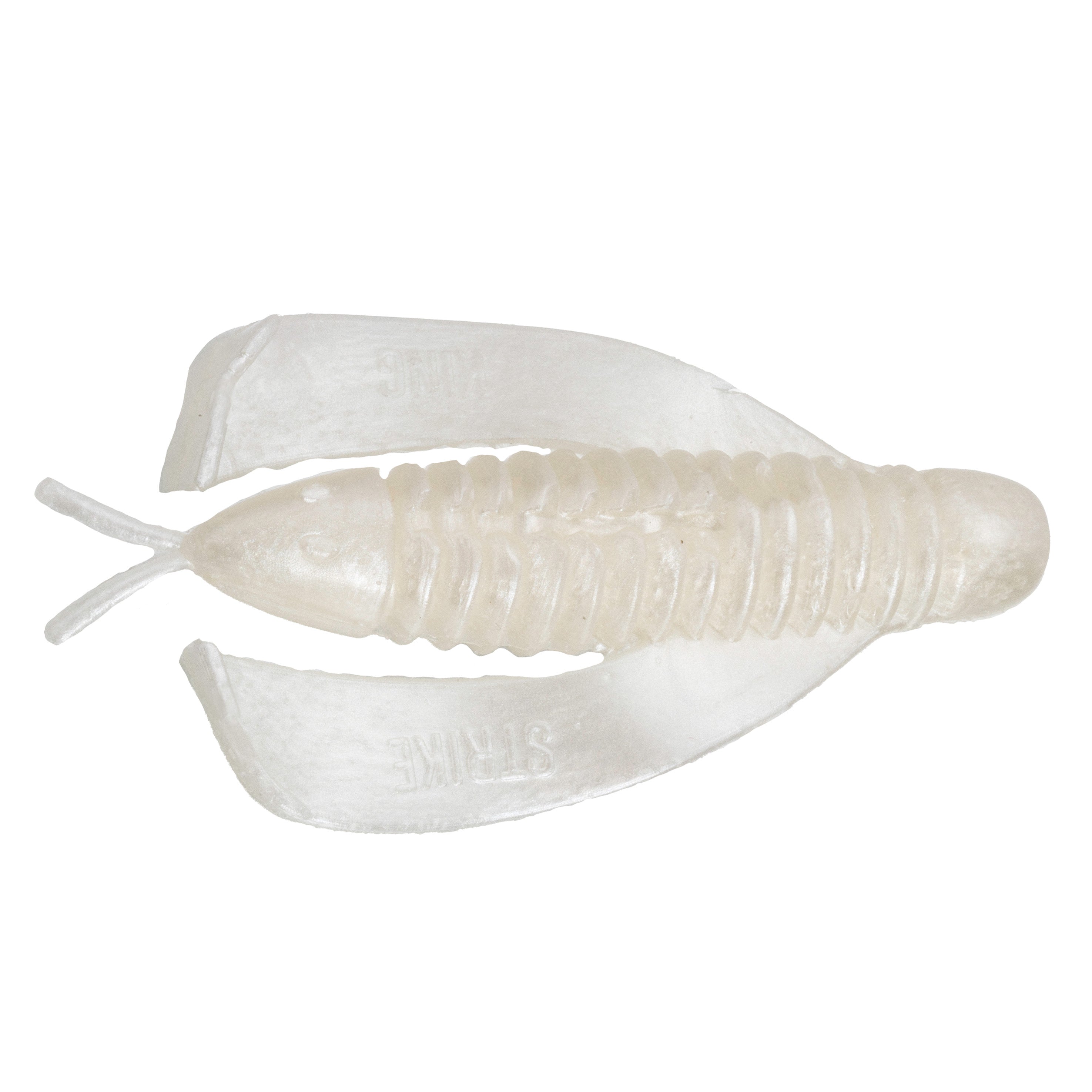 Strike King Rage Hawk