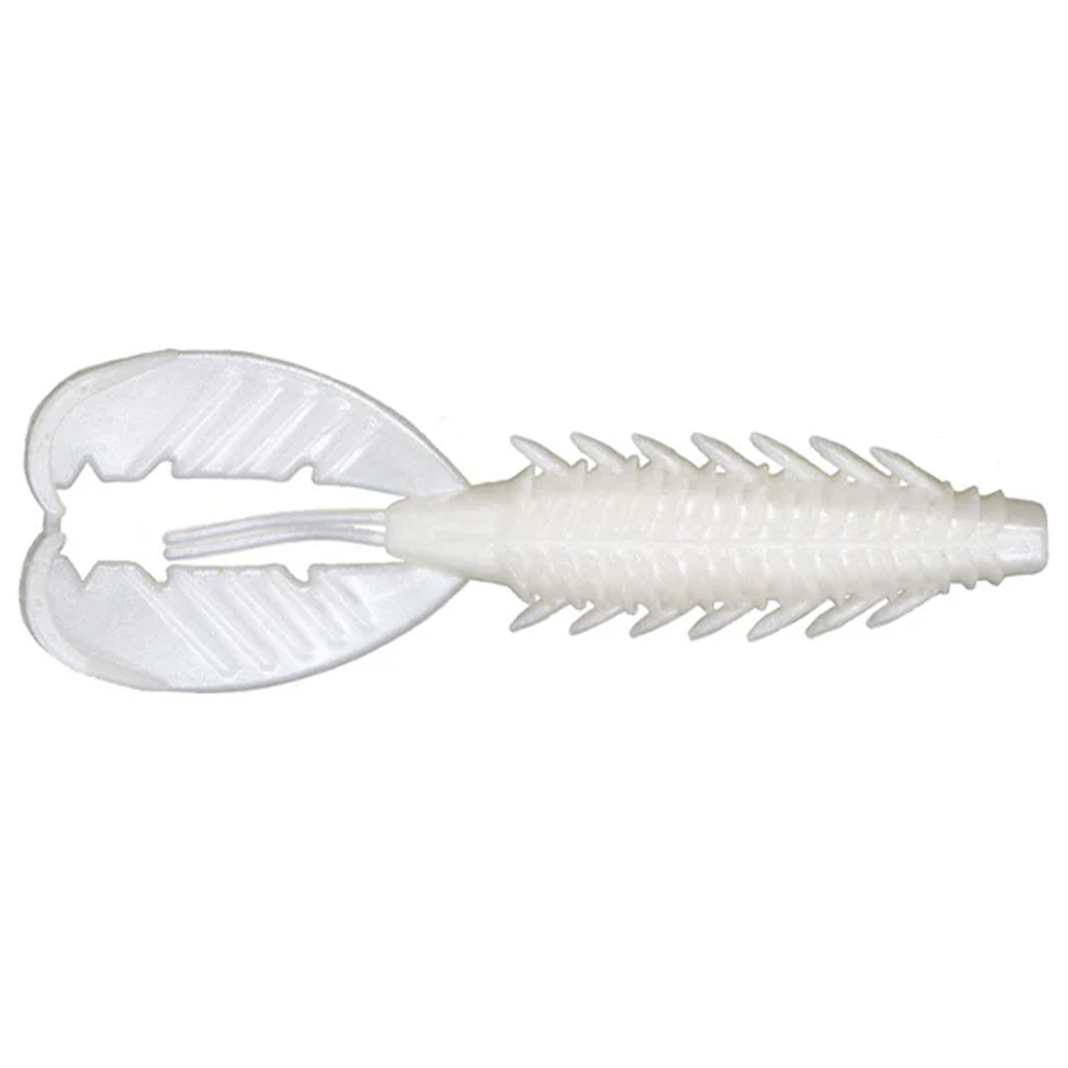 X-Zone Adrenaline Craw