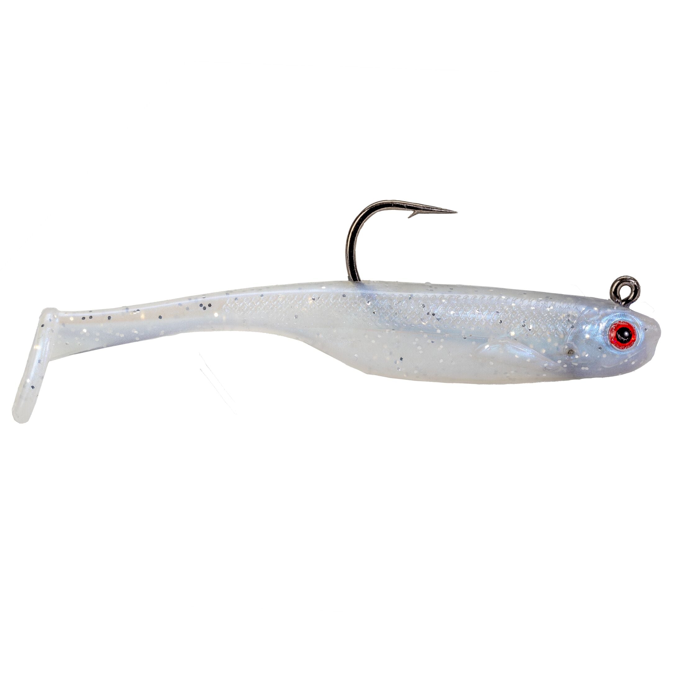 Strike King Homing Minnow Swimbait