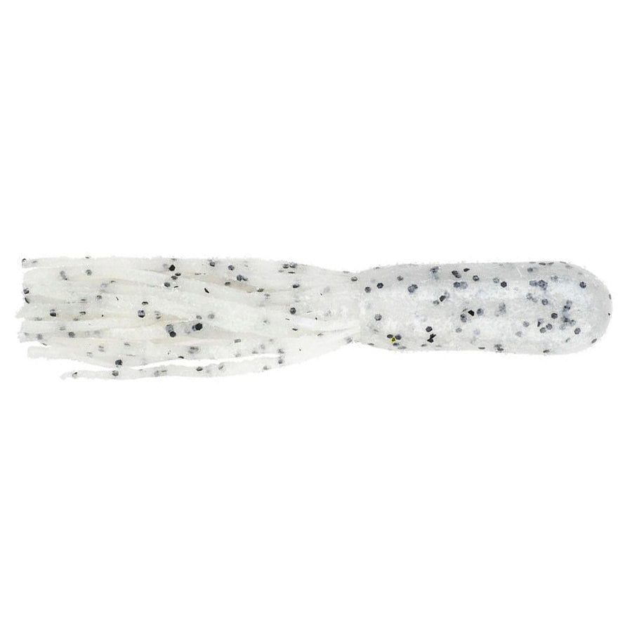 Strike King KVD Pro Model Tube