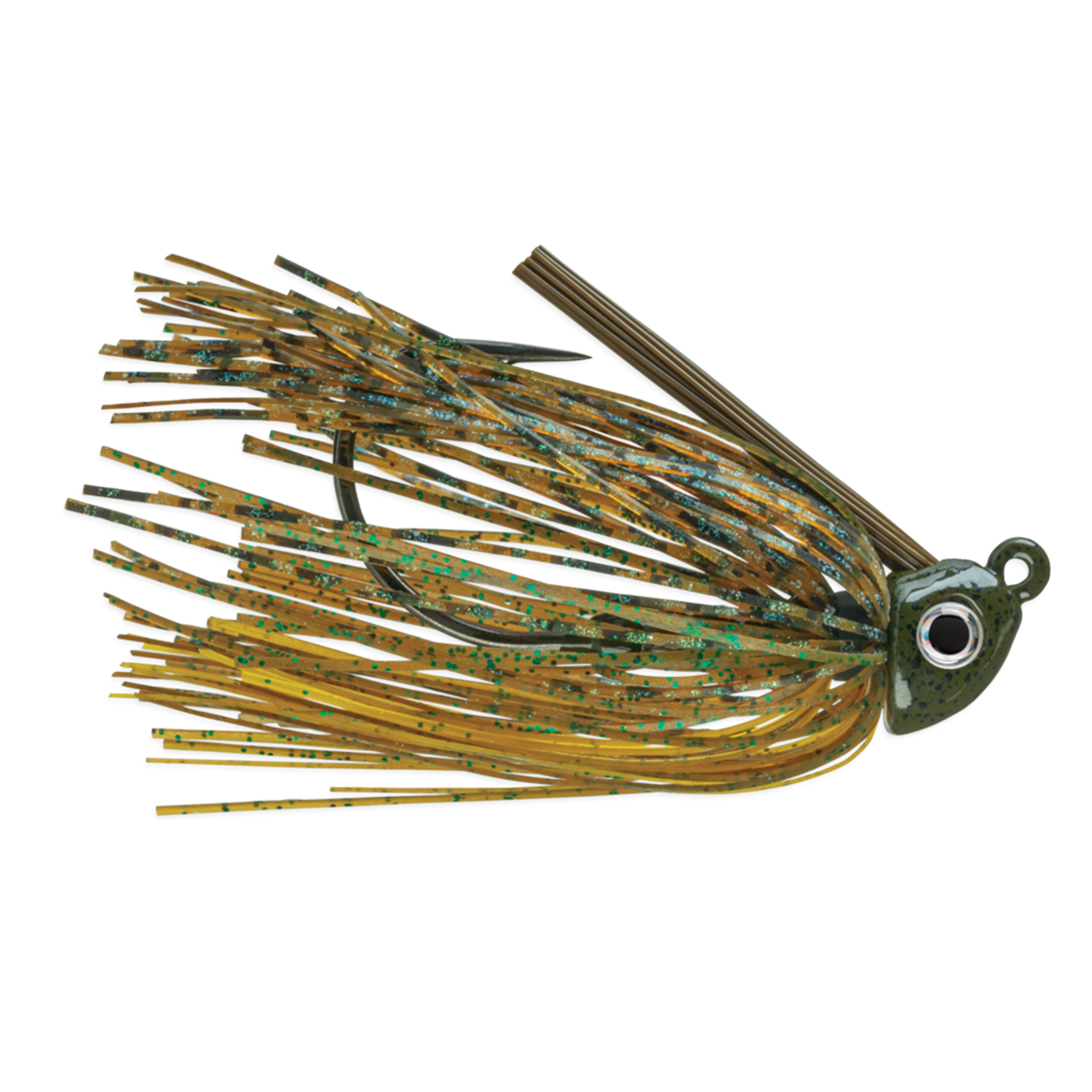 VMC Heavy Duty Swim Jig
