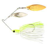 Shimano Swagy Strong DW