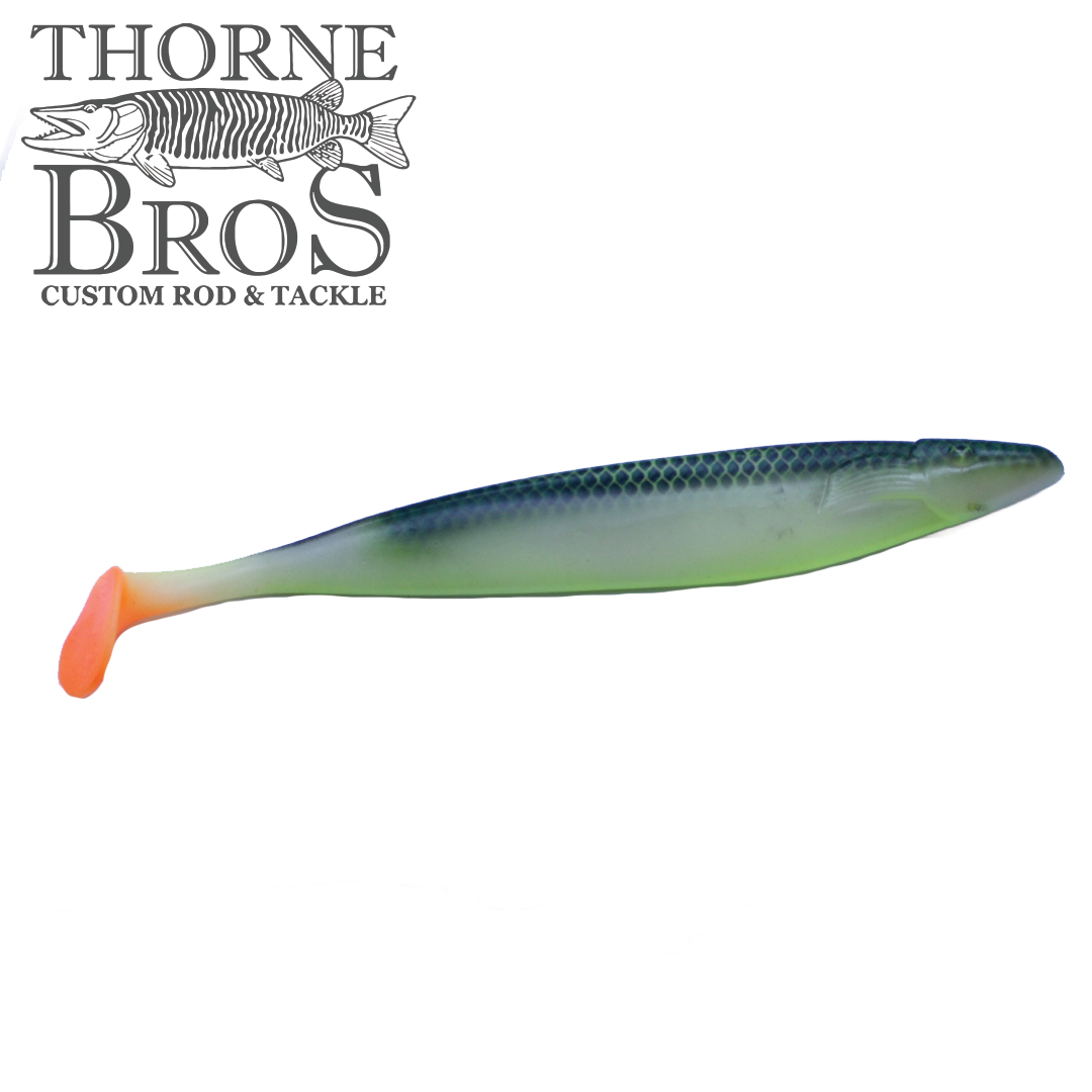 Action Plastics 15