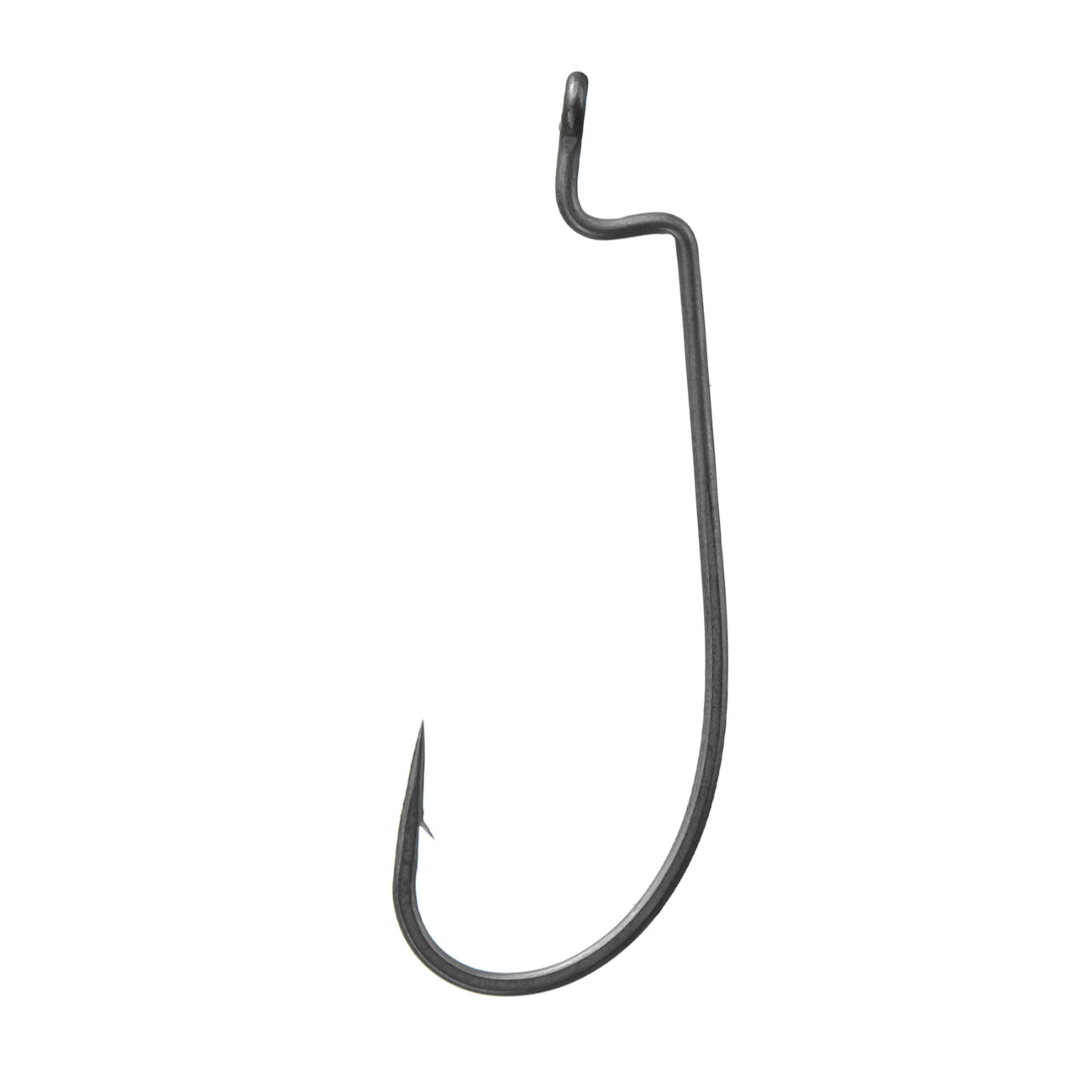 Ichikawa PK2 Worm Hook