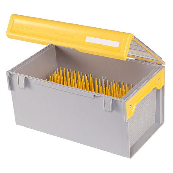 Plano EDGE Crank XL Box