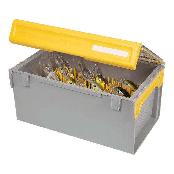 Plano EDGE Crank XL Box