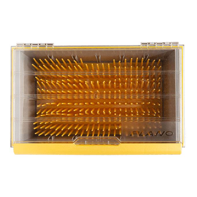 Plano EDGE Crank XL Box